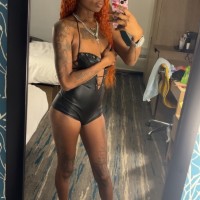 404-342-3280