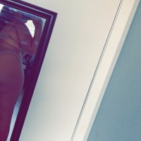 Gee