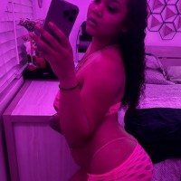 starr