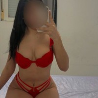 Vanesa