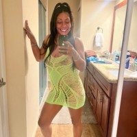 Kelly Bundee
