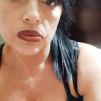 408-868-3574