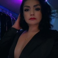 Sandee