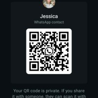 Jessica