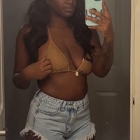 Toya