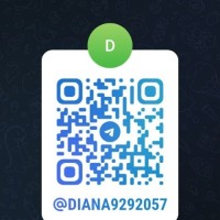 213-461-3844