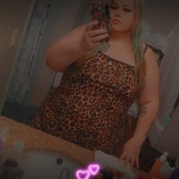 Nicole