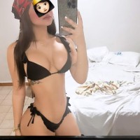 Andrea