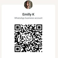 Join WhatsApp 128121-6-3059