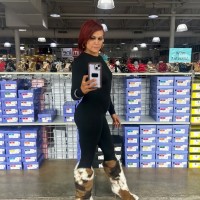 Charly