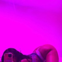 Babygirl