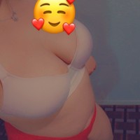 Janeth