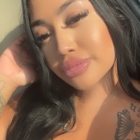 Nenalina99