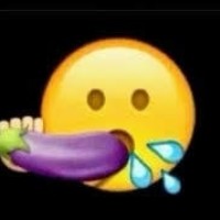 Hit my phone in the picture
