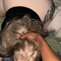 214-229-8358