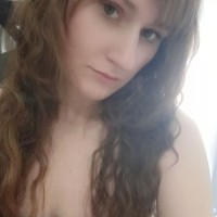 Dani