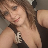 602-581-0660