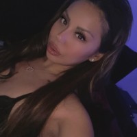 Lilyana