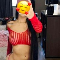 Paola