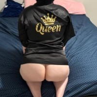 Brittney