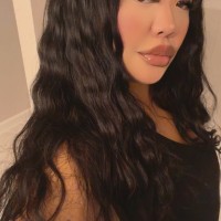 Leena