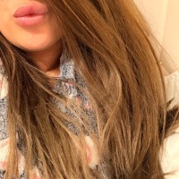 Lia