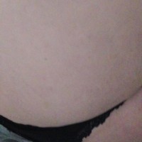 972-460-7472