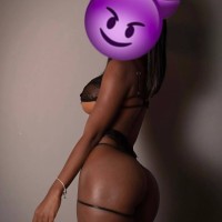 716-403-5147