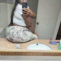 Lexie