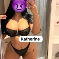 508-514-3977