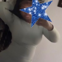 Nia