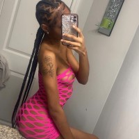 slim pretty