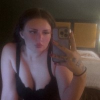 919-795-5494
