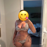 Jennifer