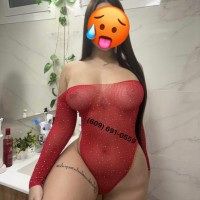 609-691-0559