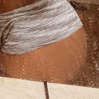 Petite Nia