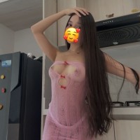 Valerin
