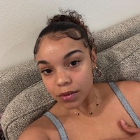 Nessa