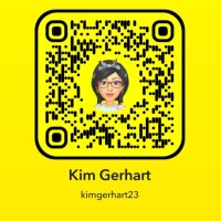 409-369-4405