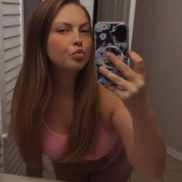 Amber