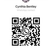 779-205-8161