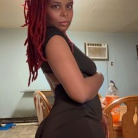 PrettyKee