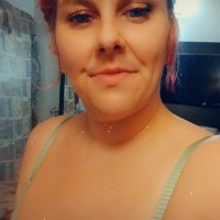 Cherri Redd