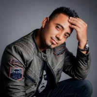 Carlos