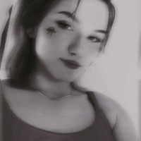Ally RaineLuna Belle