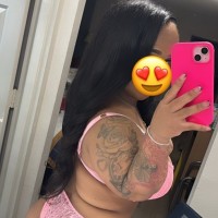 Perla
