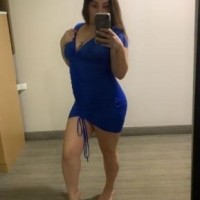470-226-8448