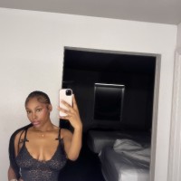 chyna