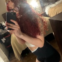 Redz