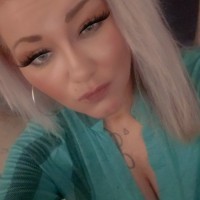 Megan